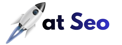 ATSEO | Consultoría SEO Profesional
